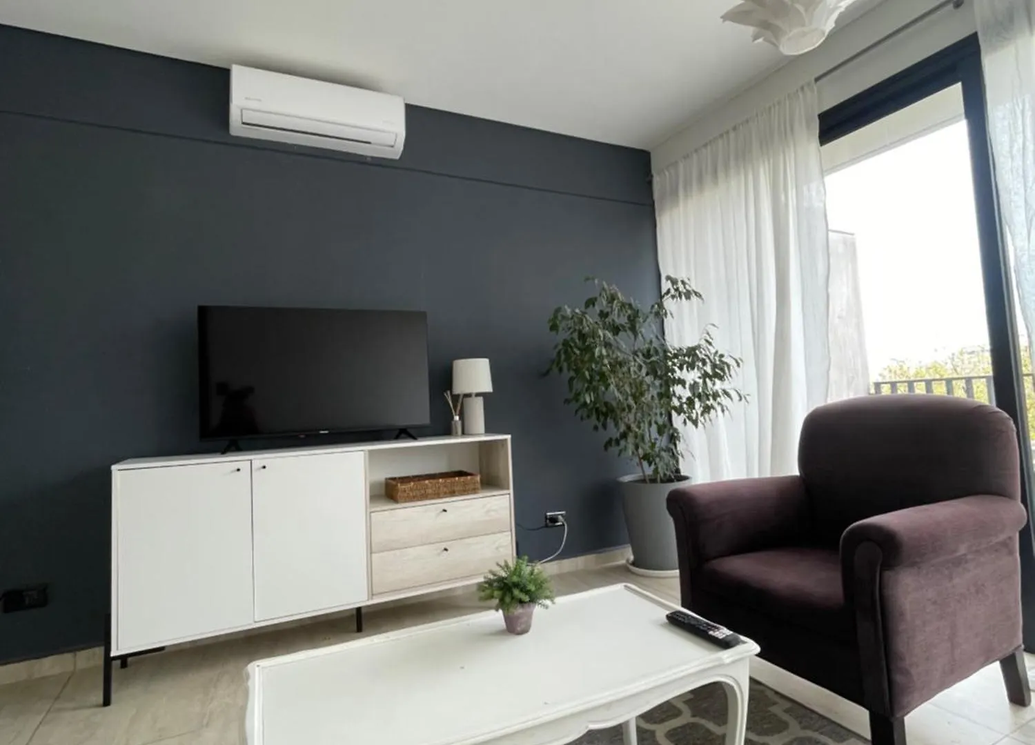 Apartamento La Casita De Giulietta Mendoza