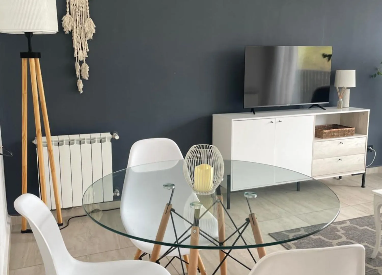 Apartamento La Casita De Giulietta Mendoza 0*,  Argentina